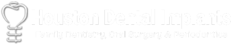 Houston Dental Implants